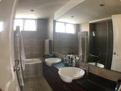 Saraca Villas (D28), Semi-Detached #179257612
